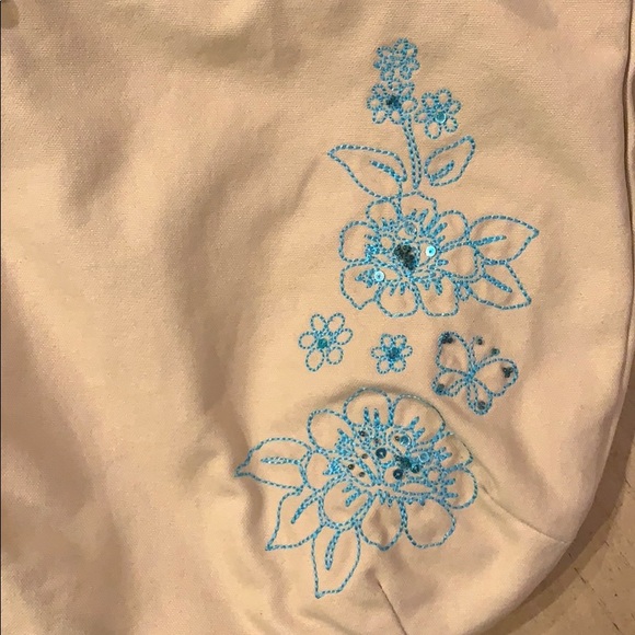 Aeropostale bag - Picture 4 of 4